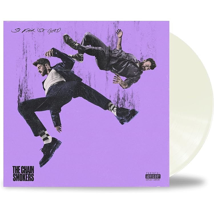 Amazon.co.jp: Collage Ep [Analog]: ミュージック